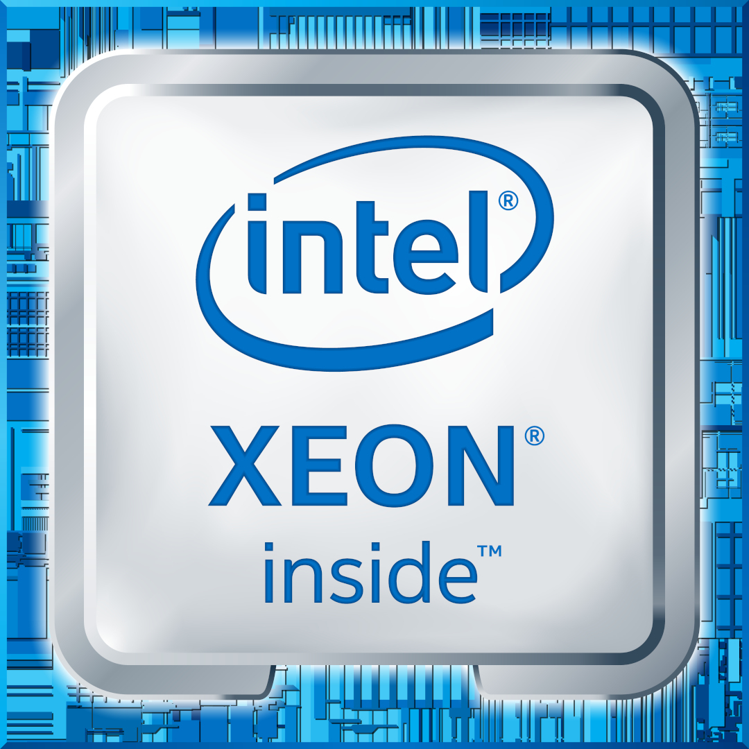 9DX40AV HP