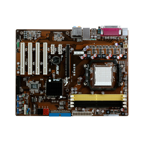 90-MIB8F0-G0EAY0GZ ASUS