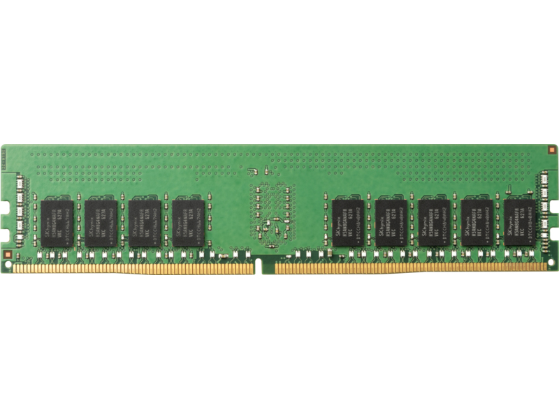 9DX65AV HP