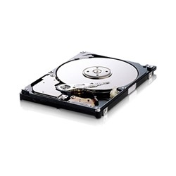 HM250JI/251JI Samsung