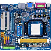 GA-M85M-US2H GIGABYTE