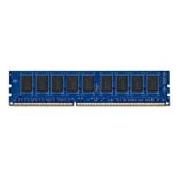 MP1GB85E-R Apple