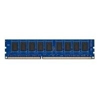 MP1GB85E