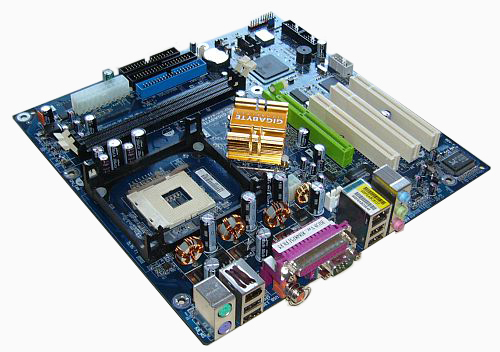 FSP:140000514 Fujitsu