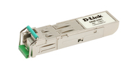 DEM-330T