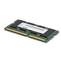 MB976G/A Apple