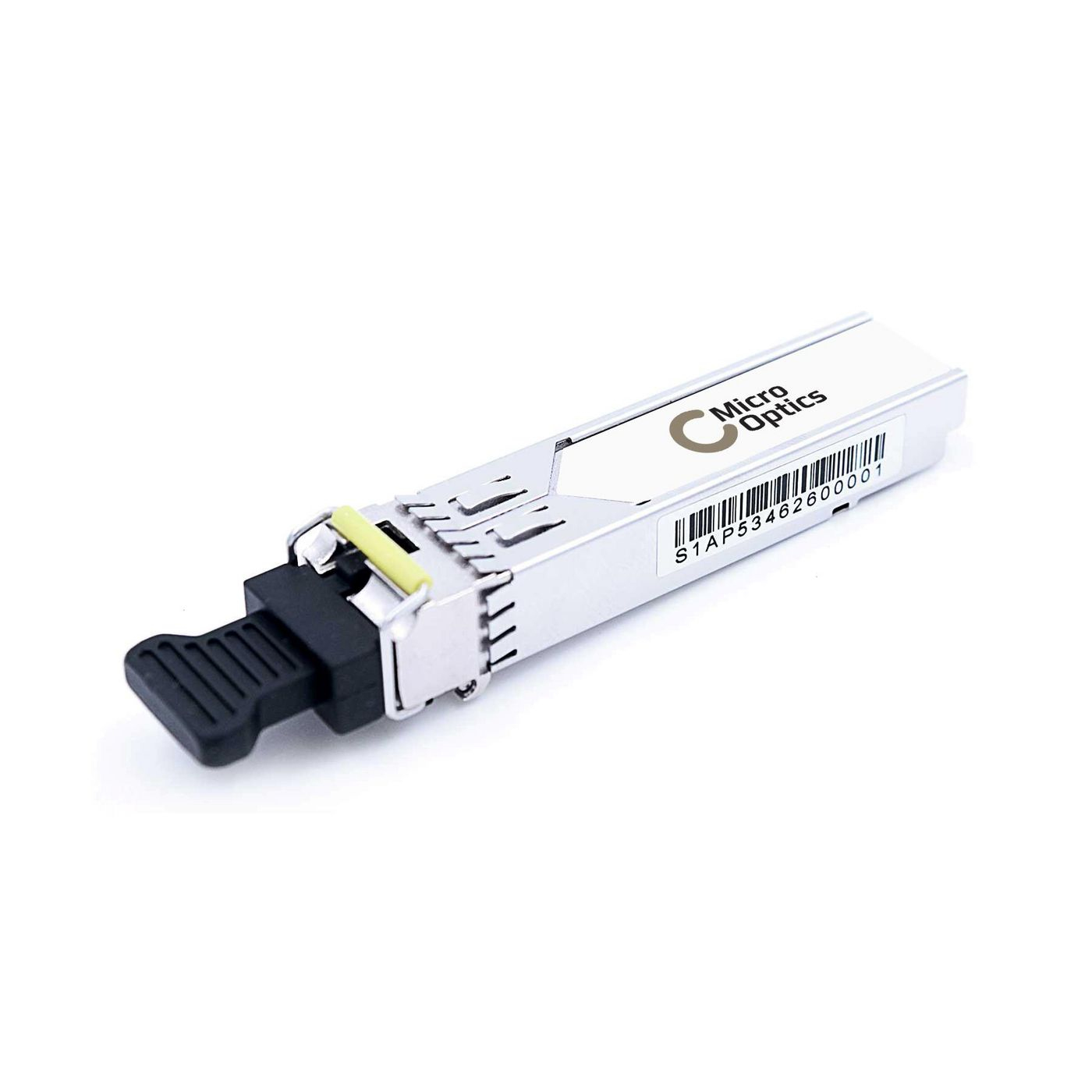 MO-MGB-TLB10 Lanview