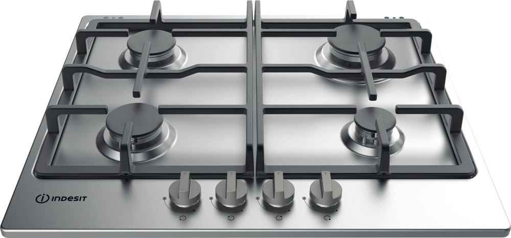 "THP 641 IX/I" Indesit