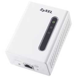 91-014-031007B Zyxel