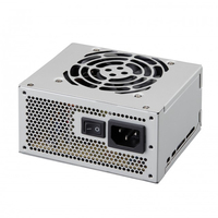 9PA350CY03