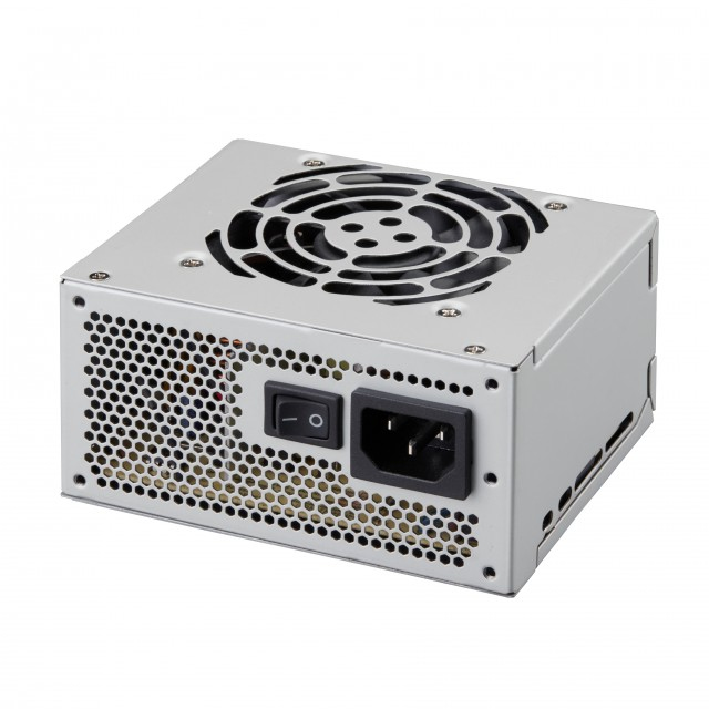 9PA350CY03 FSP