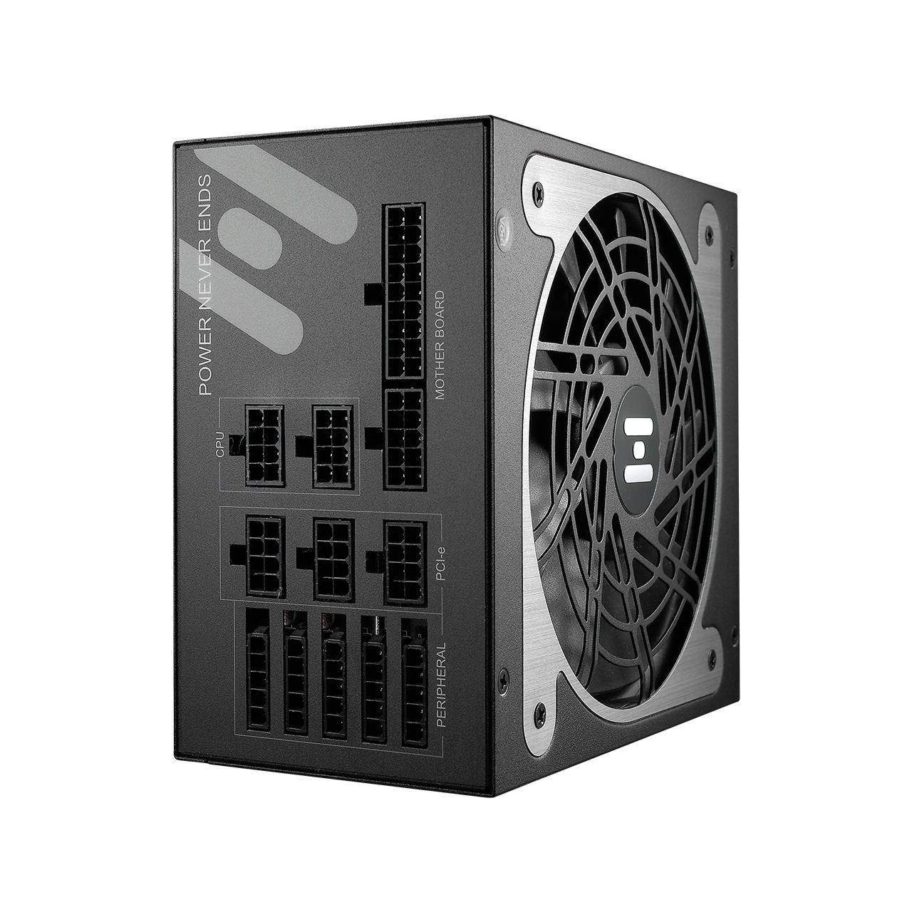 PPA7502501 FSP