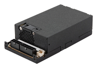 PPA2500700