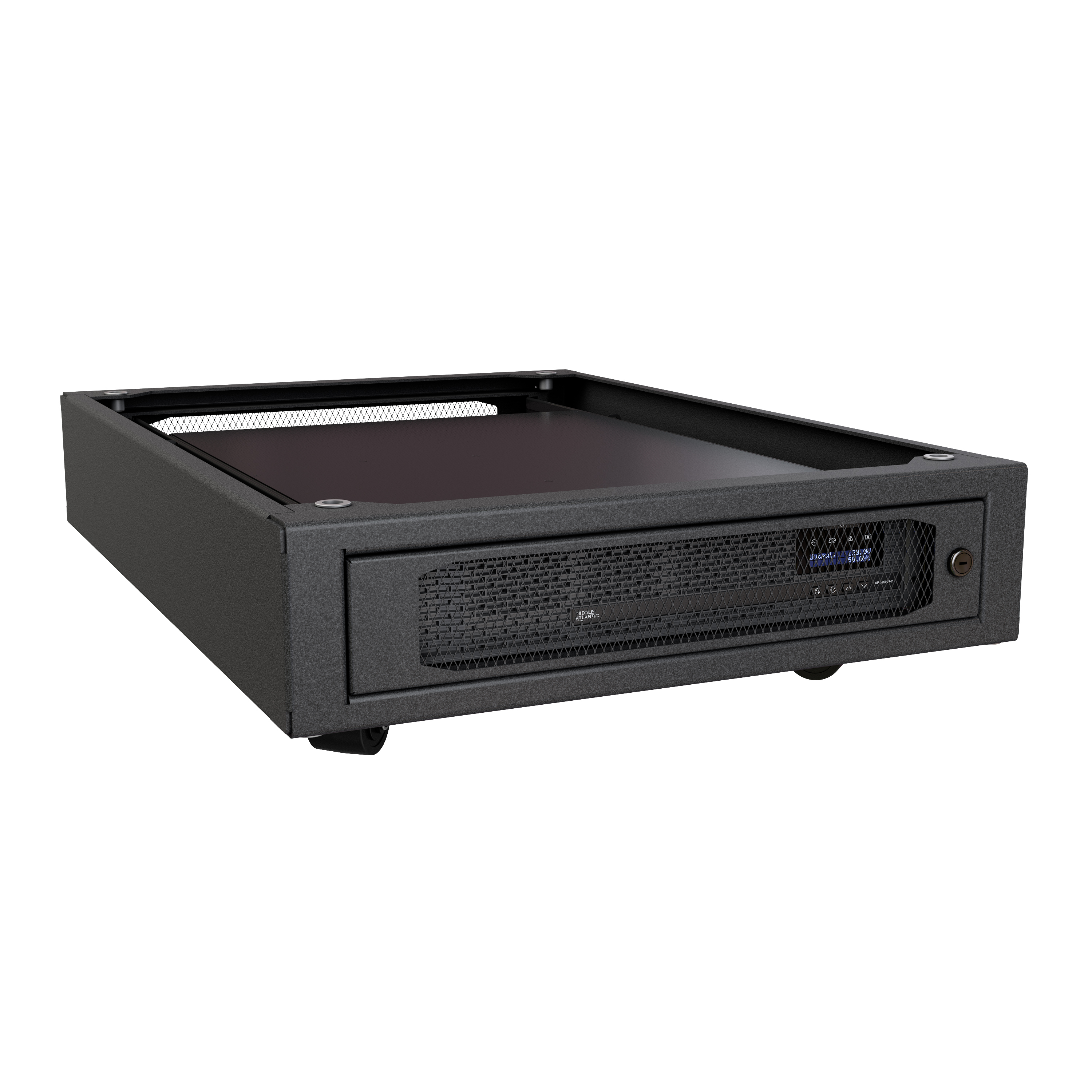 FWD-CBS-2KVA-BGR32 Middle Atlantic