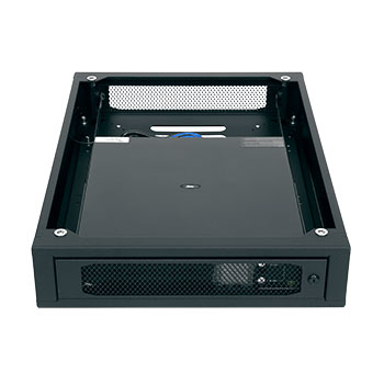 FWD-BS-2KVA-BGR32 Middle Atlantic