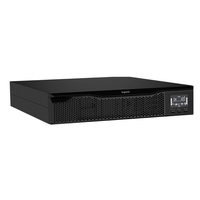 UPS-LO-2000RT