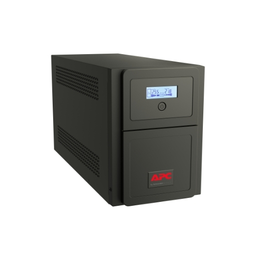 SMV1500AI-MS APC