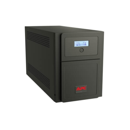SMV3000AI-MS APC