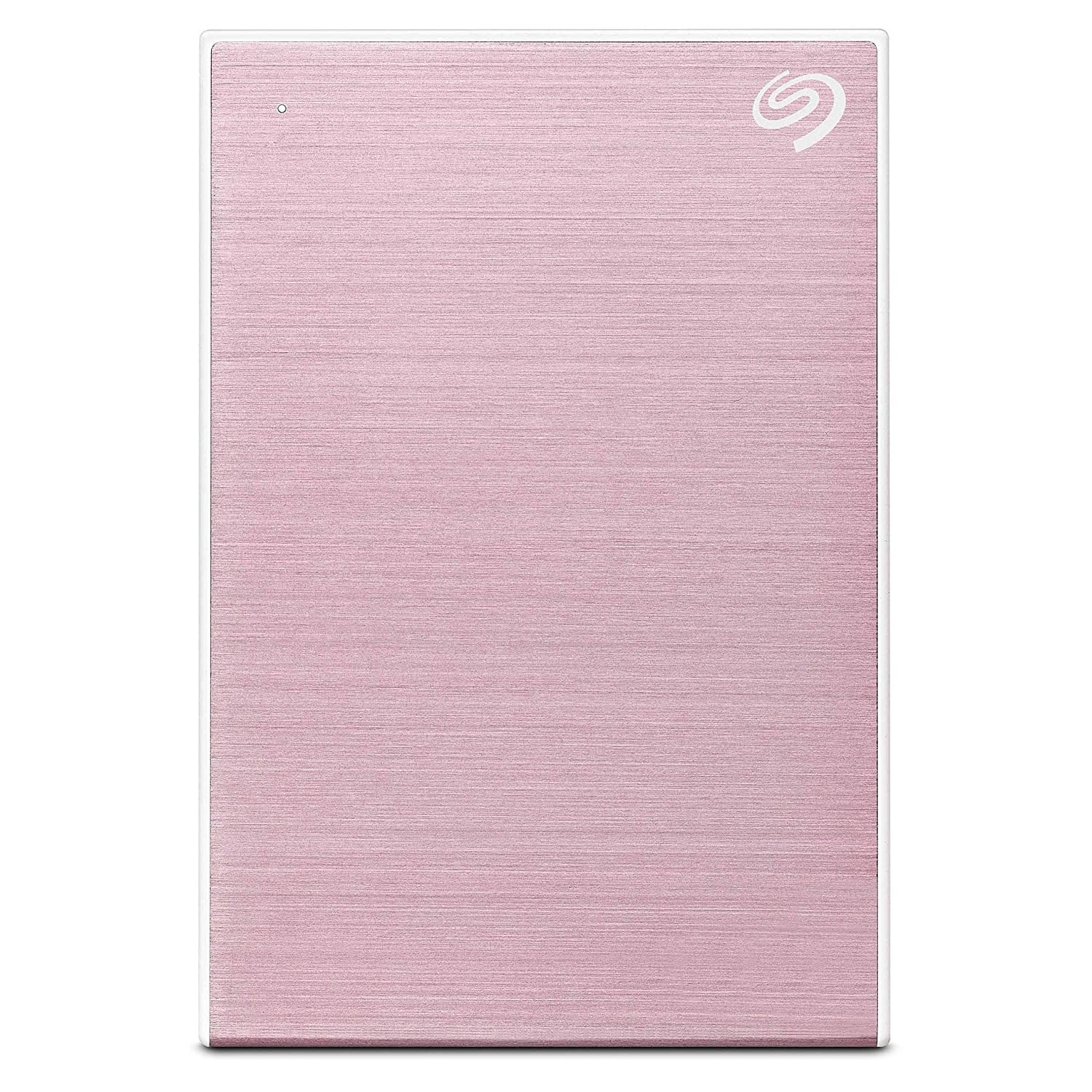 STKB2000405 Seagate