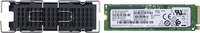 141M5AT