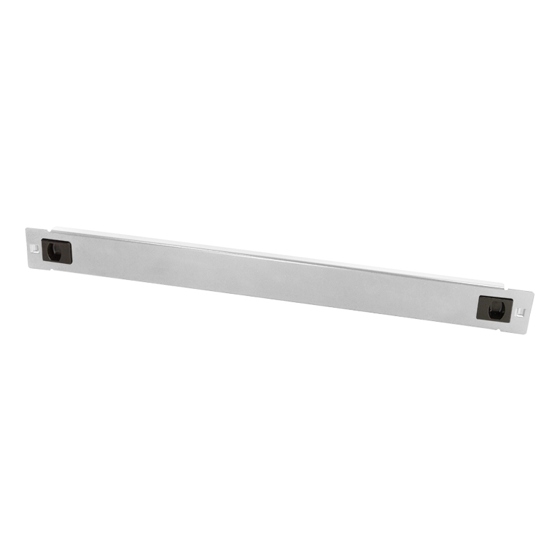 PN105G LogiLink