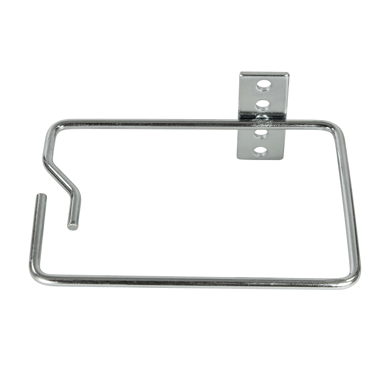 OR111N LogiLink