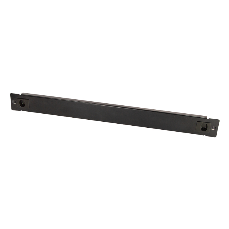 PN105B LogiLink