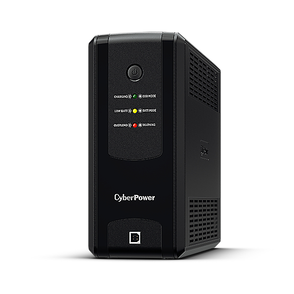 UT1050EIG CyberPower