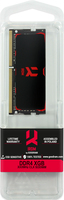 IR-3200S464L16/16G