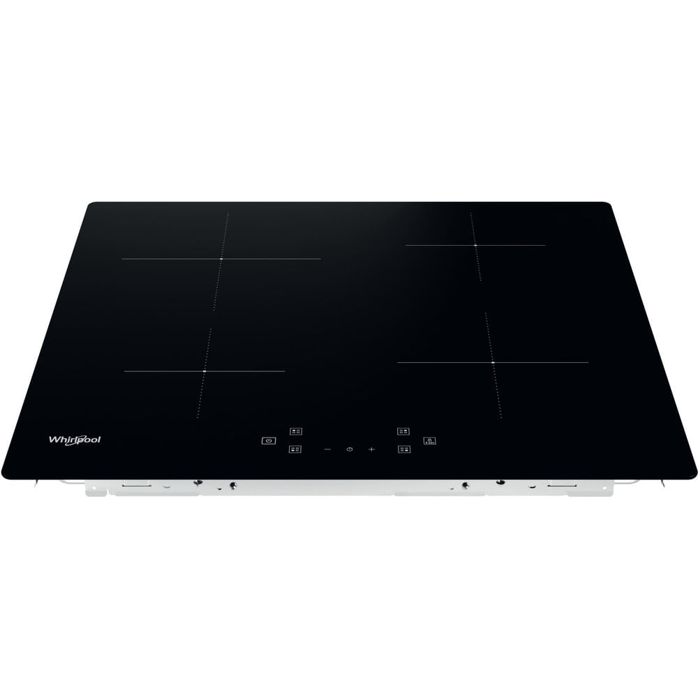 "WS Q4860 NE" Whirlpool