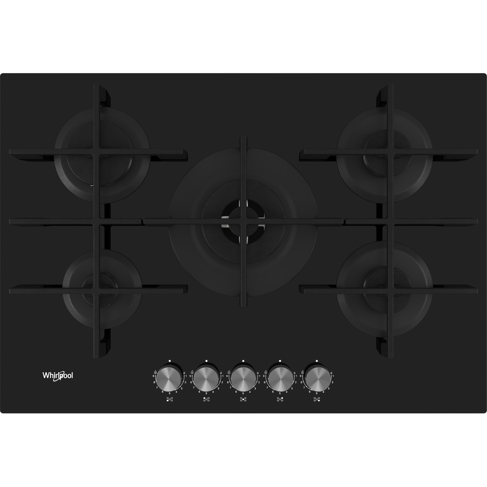 GOWL728NB Whirlpool