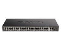 DGS-2000-52