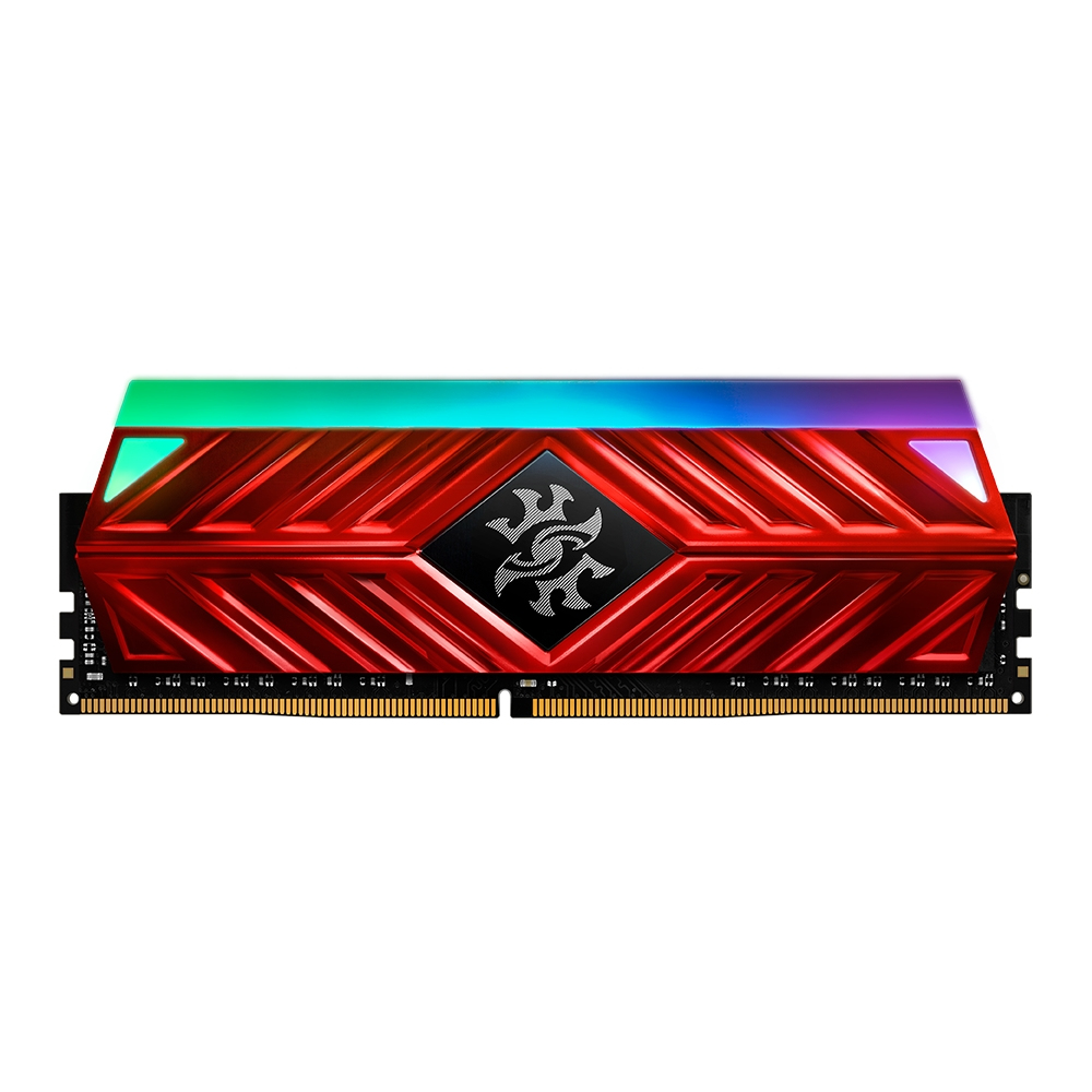 AX4U3200716G16A-DR41 XPG