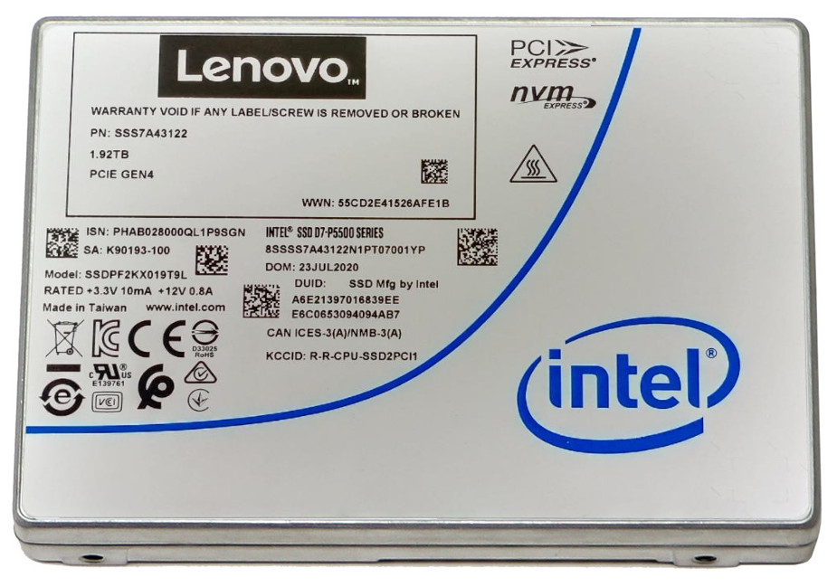 4XB7A17147 Lenovo