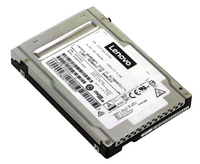 4XB7A17114