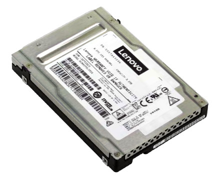 4XB7A64175 Lenovo