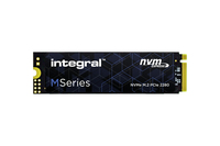 INSSD1TM280NM1