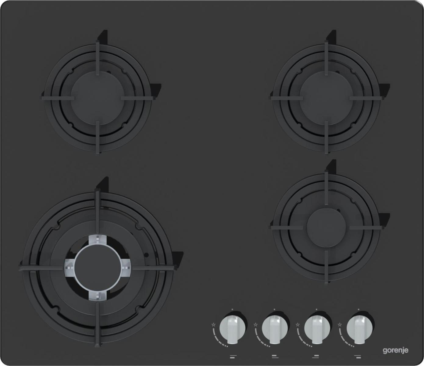 GTW64B Gorenje
