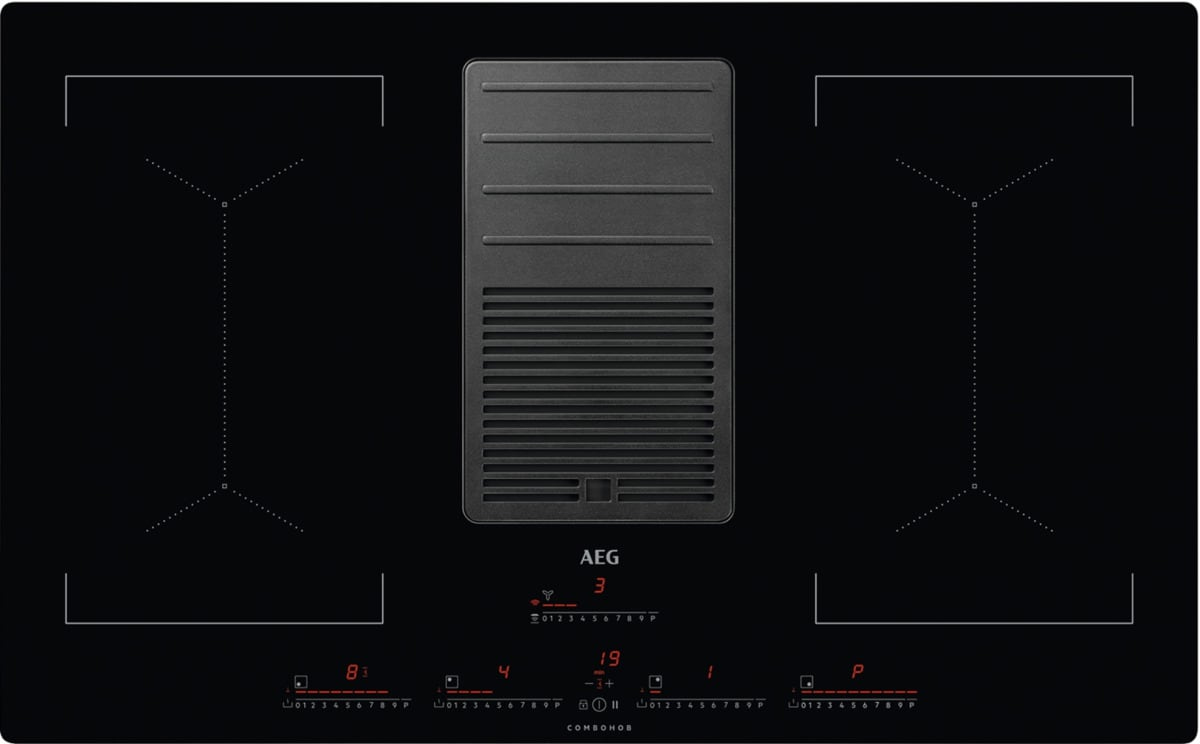 "942 150 871" AEG
