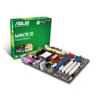 "M4N78 SE"