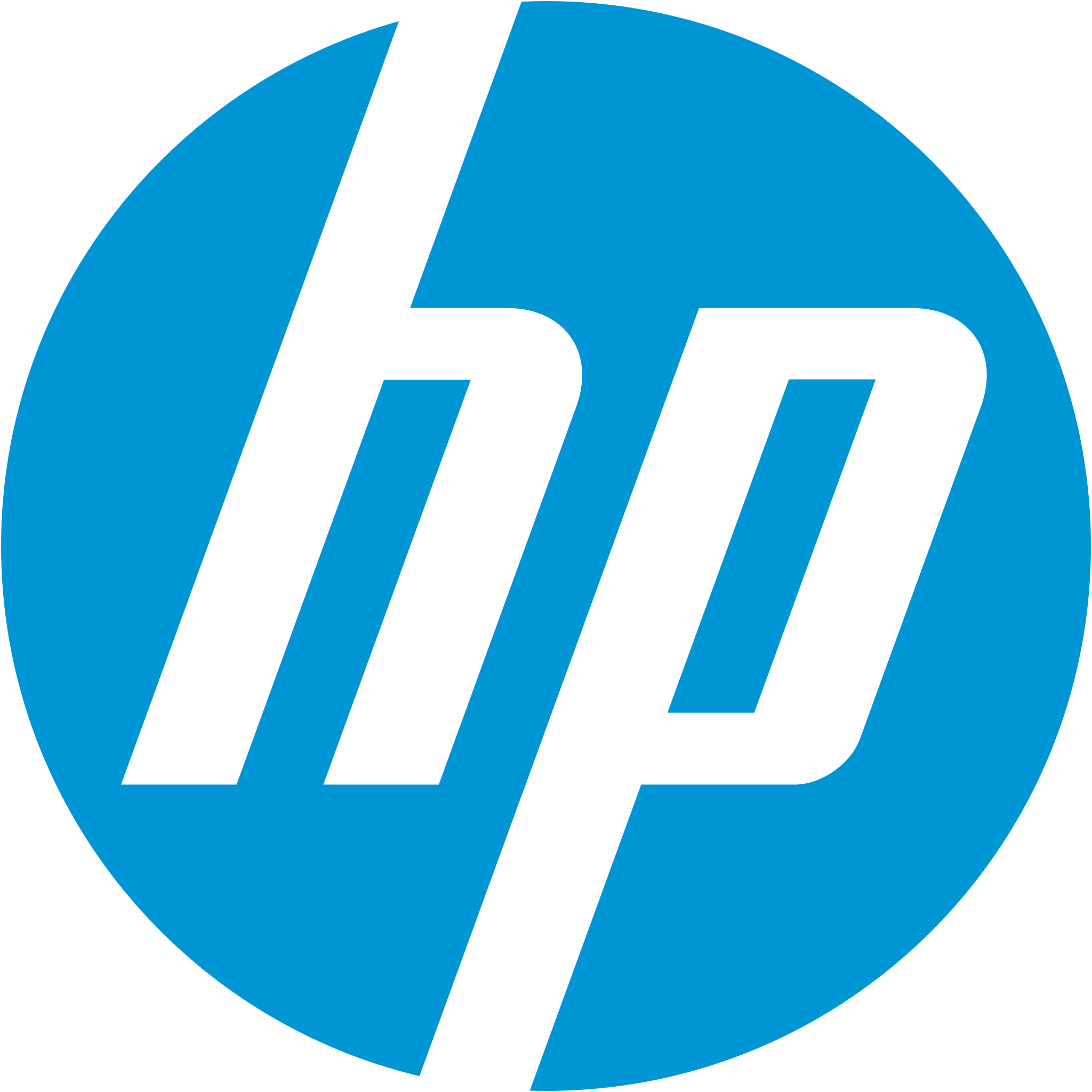 6XK28AV#BH5 HP