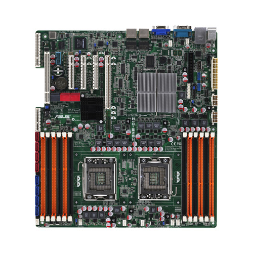 90-MSVCD0-G0UAY00Z ASUS