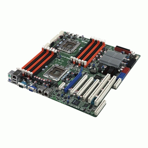 90-MSVCB2-G0UAY00Z ASUS