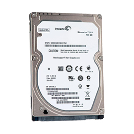 ST9100825A Seagate