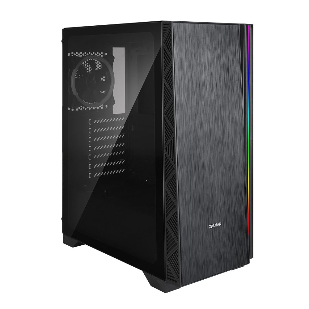 "Z3 NEO" Zalman