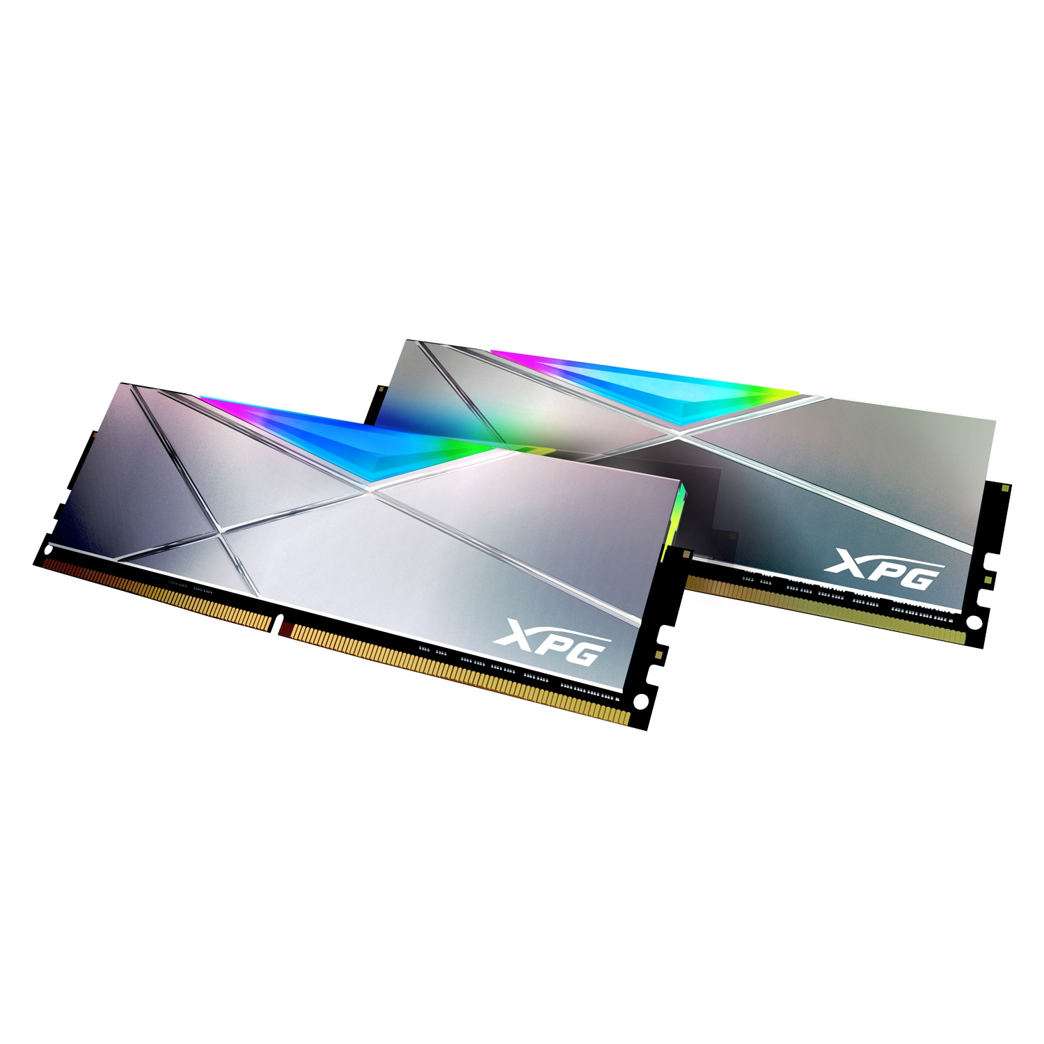 AX4U480038G19K-DGM50X XPG