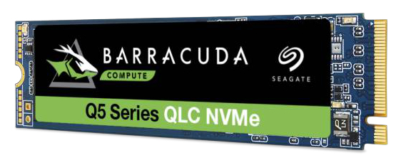 ZP500CV3A001 Seagate