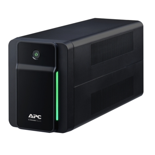 BX950MI-AZ APC