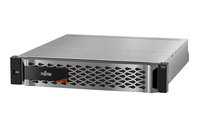VFY:AB211SC005IN