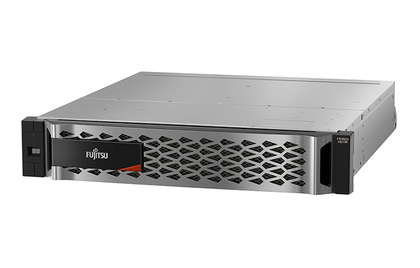 VFY:AB211SC006IN Fujitsu